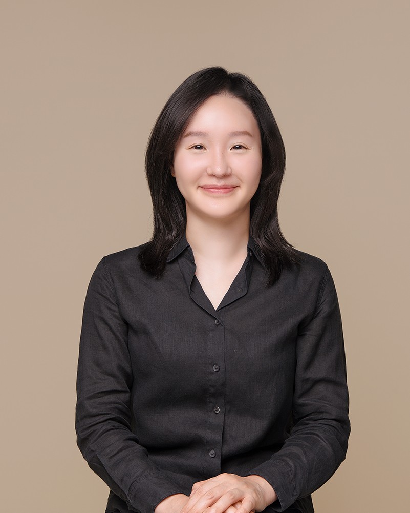 member portrait