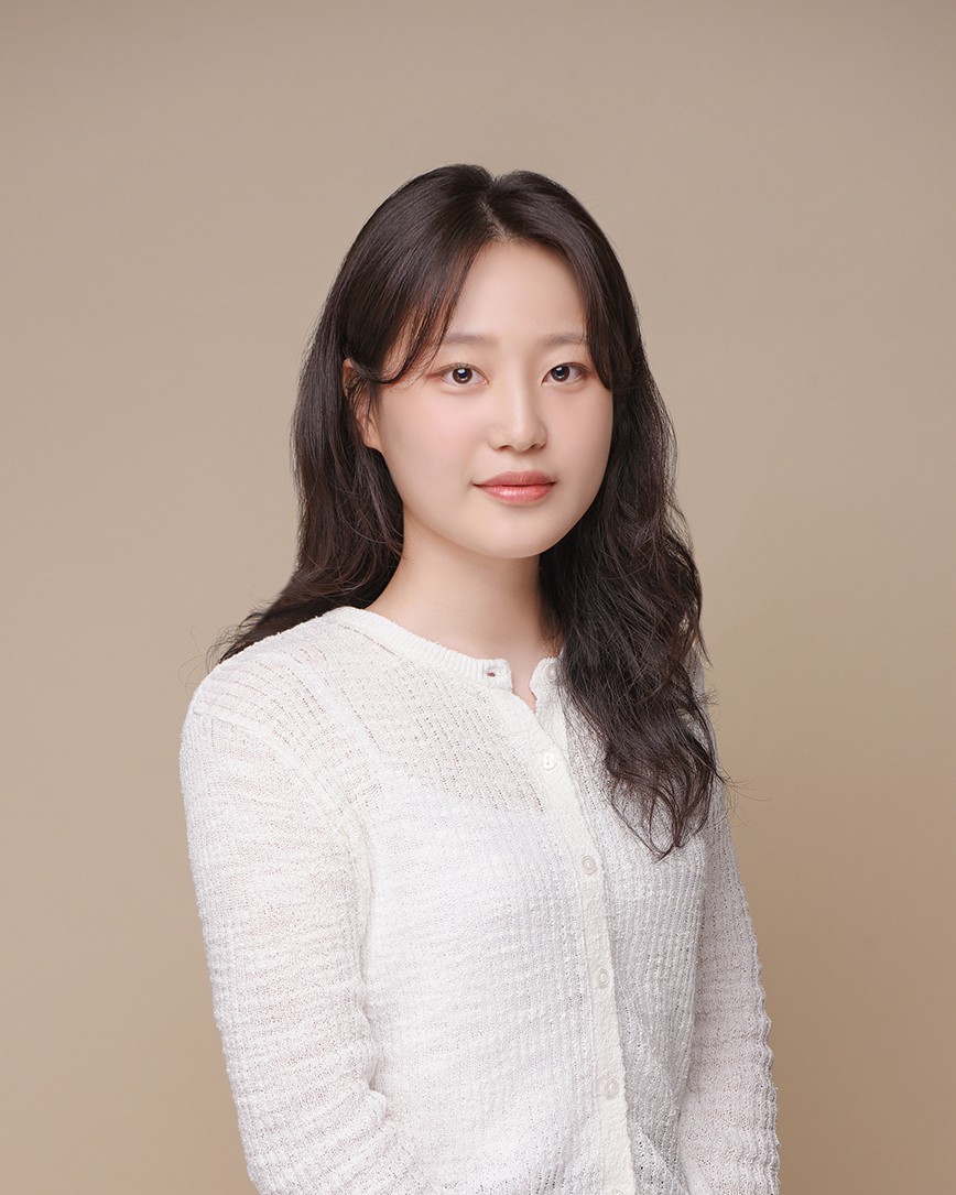member portrait